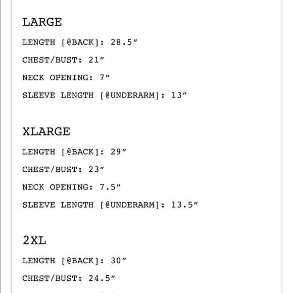 Crazy Train Leave it to Leopard Raglan Top - Picture 7 of 8